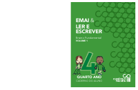 4°ano_EMAI.pdf